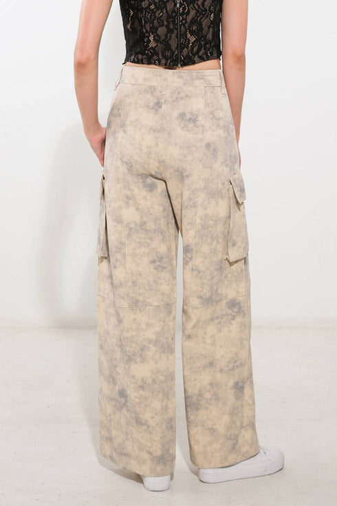 in-the-spotlight-woven-pants Flying Tomato-Sophia's Style-2